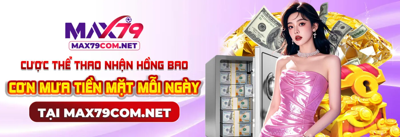 banner-verdek.com.mx