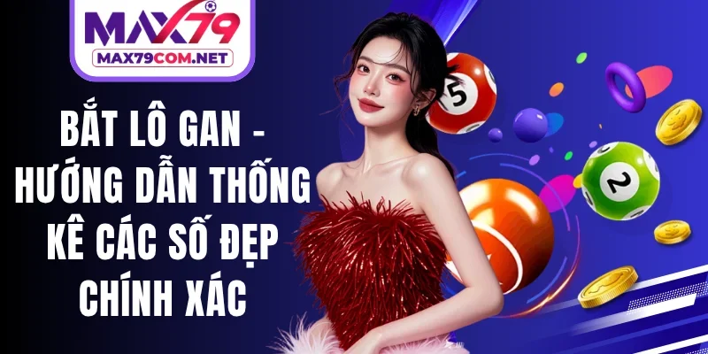 Bắt Lô Gan