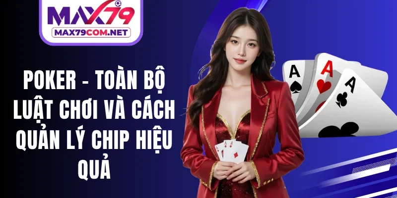 Poker
